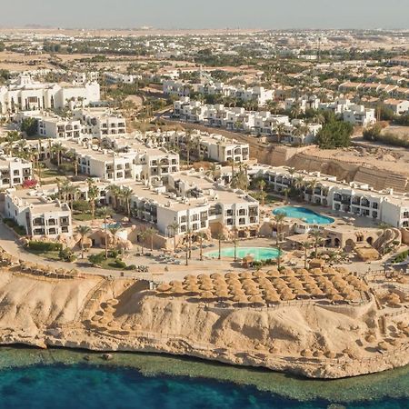 Sharm Resort Esterno foto