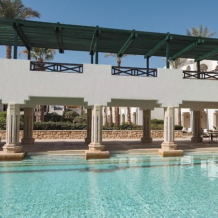 Sharm Resort Esterno foto
