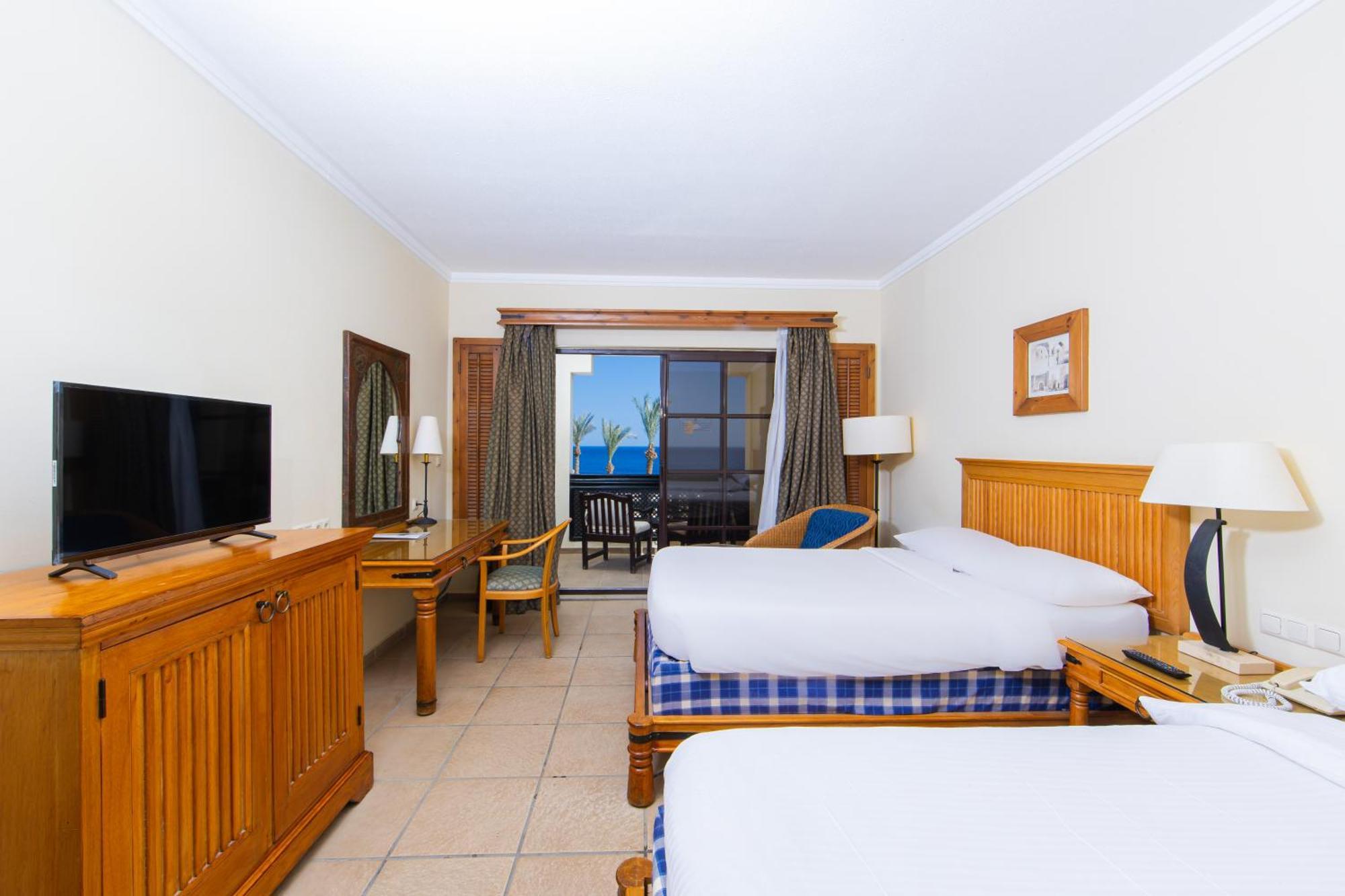 Sharm Resort Esterno foto
