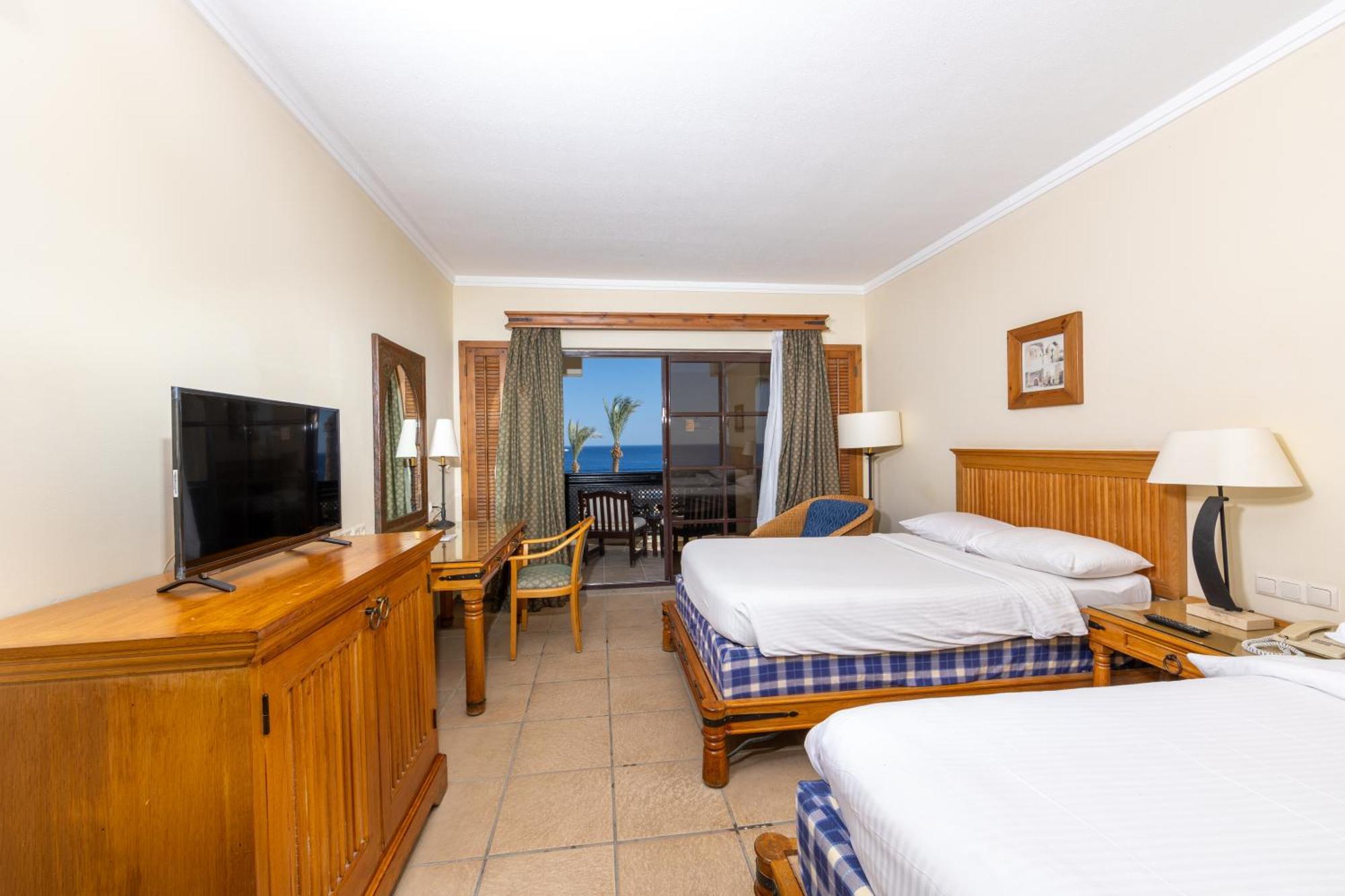 Sharm Resort Esterno foto
