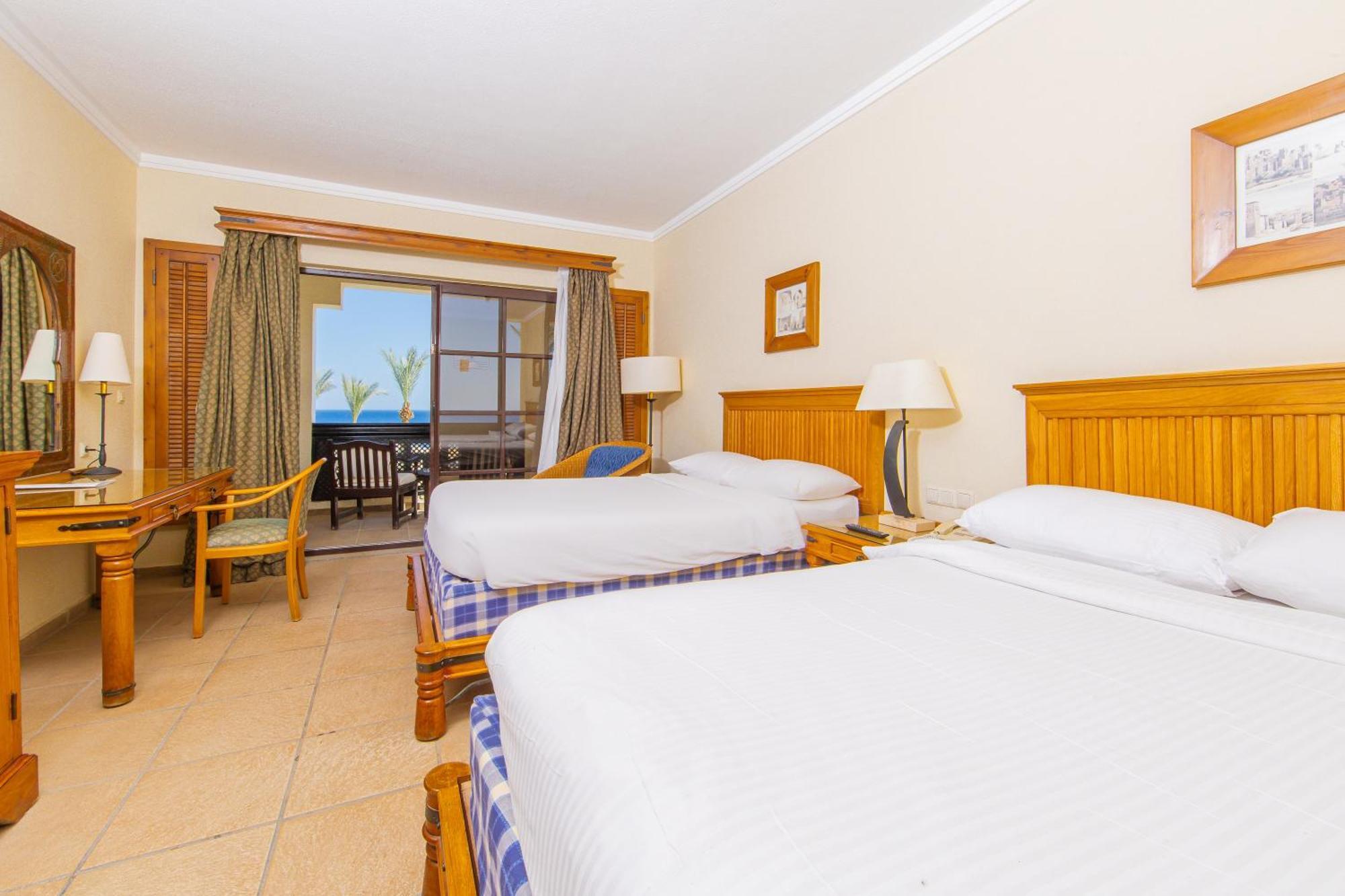 Sharm Resort Esterno foto