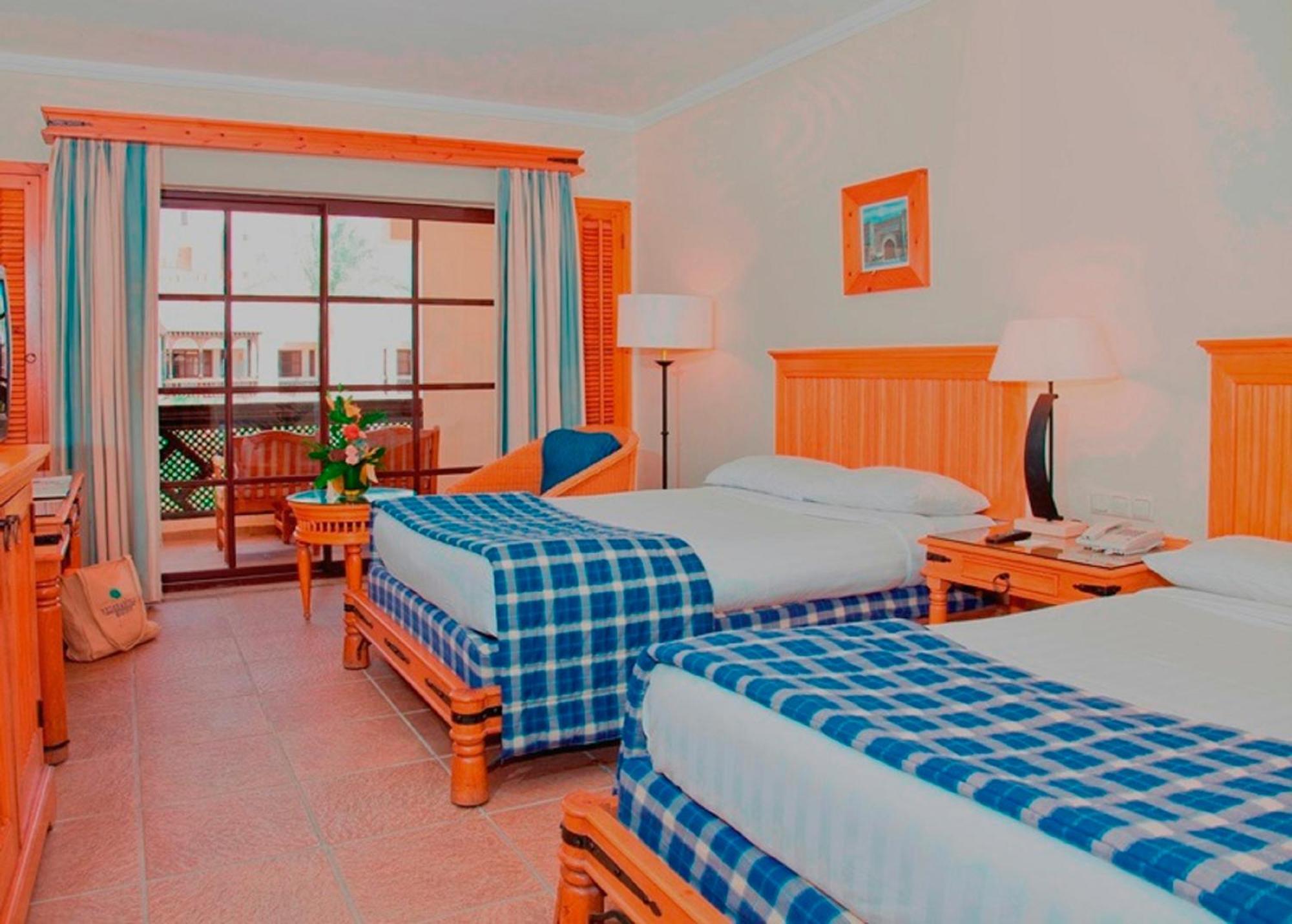 Sharm Resort Esterno foto