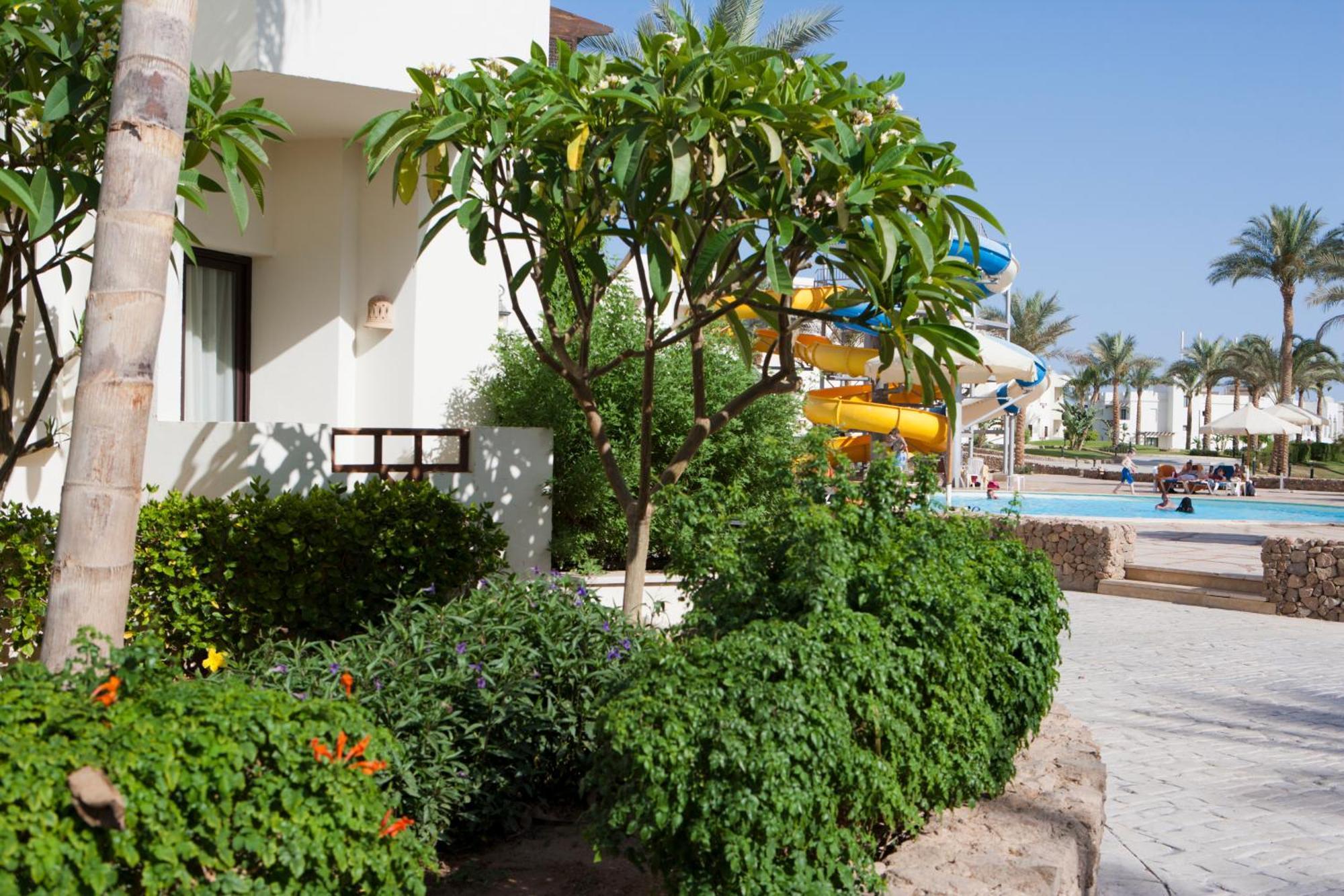 Sharm Resort Esterno foto