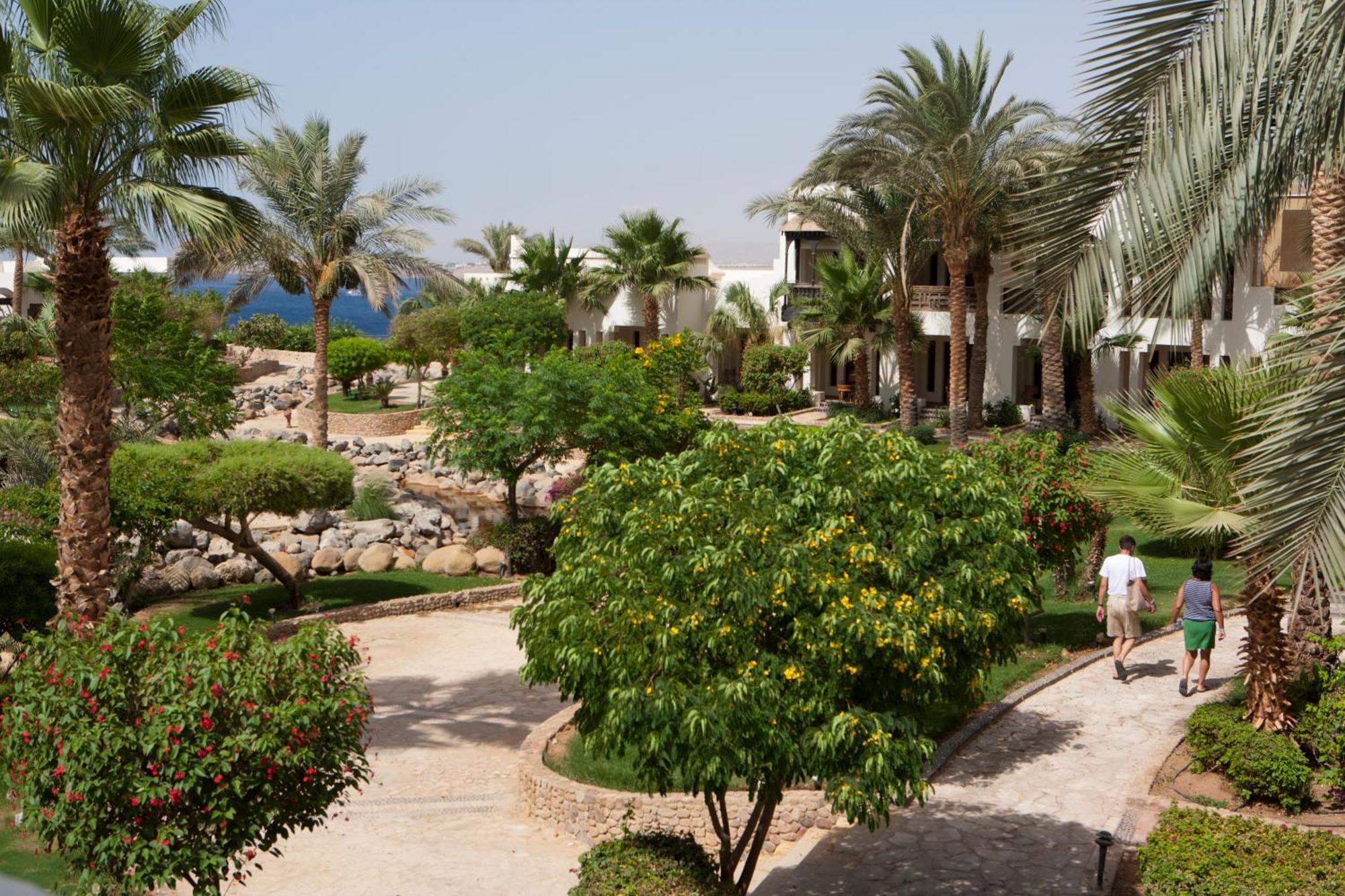 Sharm Resort Esterno foto