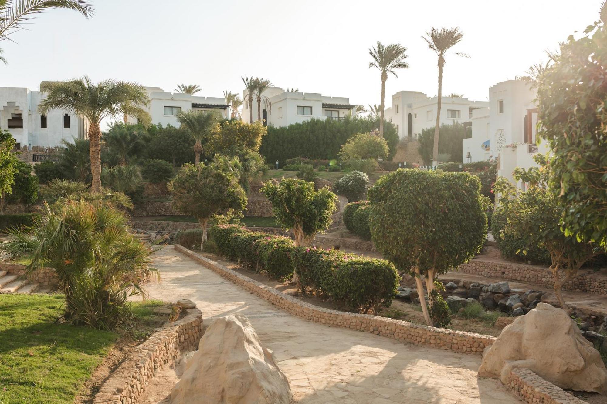Sharm Resort Esterno foto